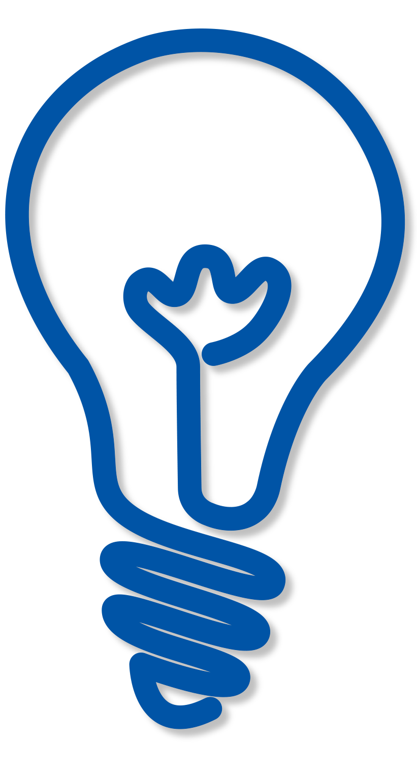 Idea-Bulb
